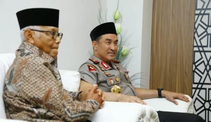 IMG 20261014 WA0000