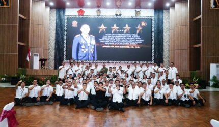 IMG 20261014 WA0208