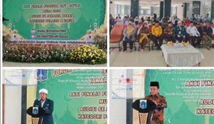 IMG 20261016 WA00801