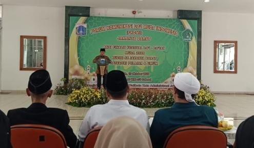 IMG 20261016 WA00821