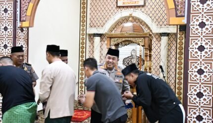 IMG 20261017 WA0034 1