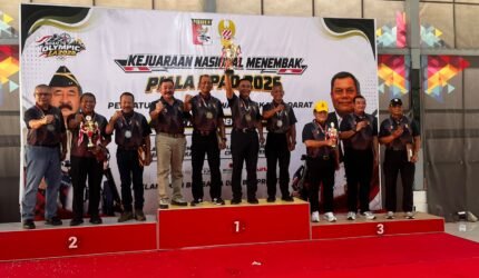 IMG 20261017 WA0323