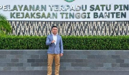 IMG 20261018 WA00461