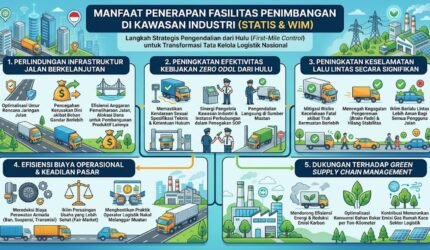 IMG 20261018 WA0253