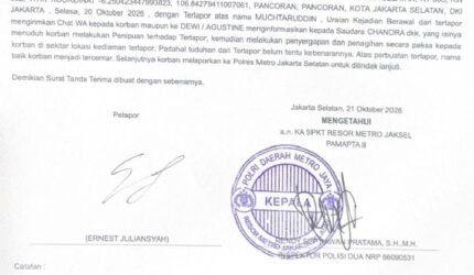 IMG 20261021 WA01271