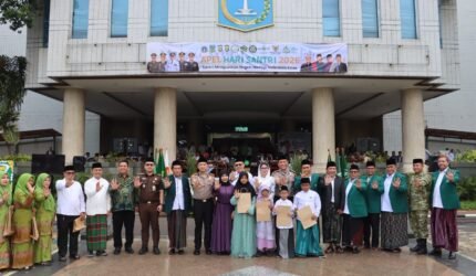 IMG 20261022 WA0198