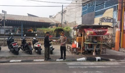 IMG 20261023 WA0113