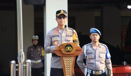 IMG 20261026 WA0203