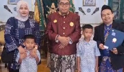 IMG 20261028 WA0116