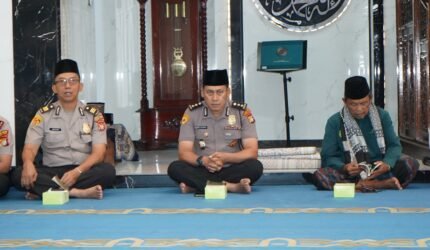 IMG 20261029 WA0182