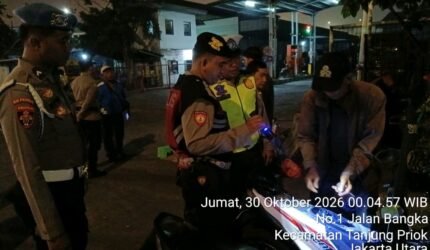 IMG 20261030 WA0027
