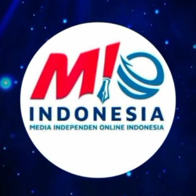 HUT DPD RI & Milad Bang Japar, Senator DKI Fahira Idris Gelar Bakti Sosial Donor Darah 3 RUMAH BESAR MIO INDONESIA 20261021 133126